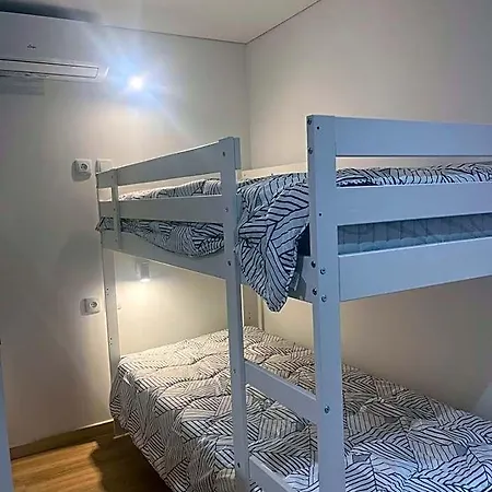 Friend's House Hotel