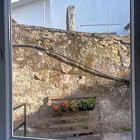Friend's House Hotel *