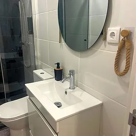 Hotel Friend's House